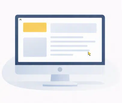 Icône site web de Digi’Alpes