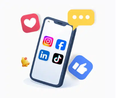 Icône réseaux sociaux de Digi’Alpes