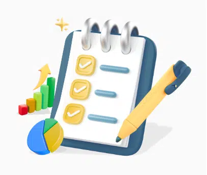 Icône stratégie digitale de Digi’Alpes