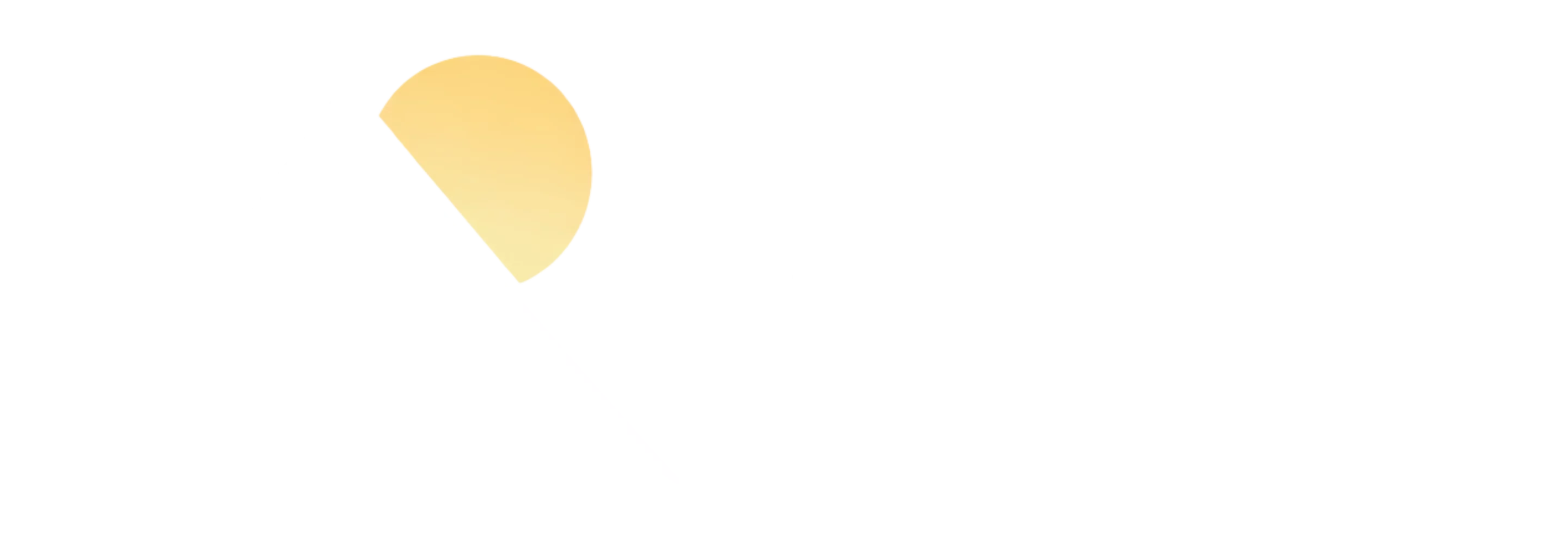 Logo Digi’Alpes – agence de stratégie et de communication digitale et visibilité web
