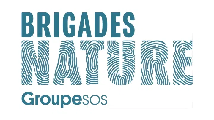 Logo_Brigade Nature 04-05