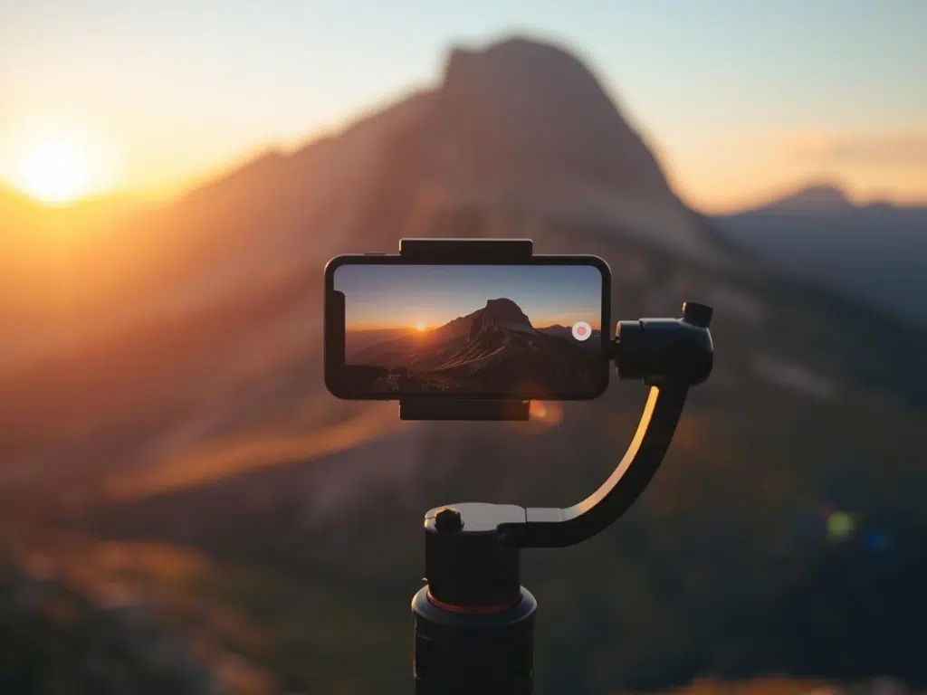 Vidéo_promotionnelle_Digi'Alpes